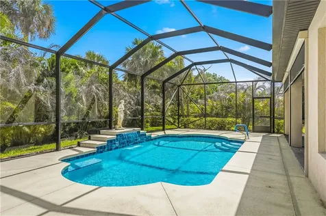 6379 Arcadia Square Vero Beach FL 32966