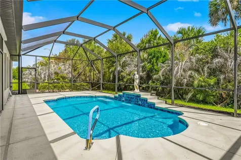 6379 Arcadia Square Vero Beach FL 32966