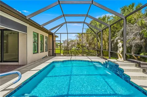 6379 Arcadia Square Vero Beach FL 32966