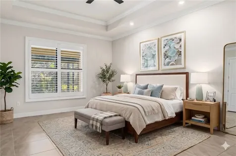 6379 Arcadia Square Vero Beach FL 32966