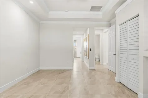 6379 Arcadia Square Vero Beach FL 32966
