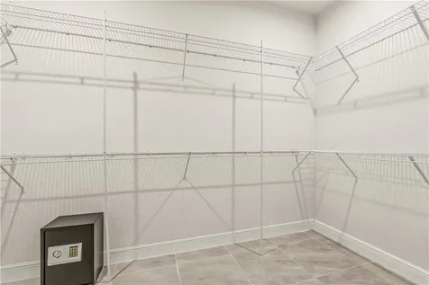 6379 Arcadia Square Vero Beach FL 32966