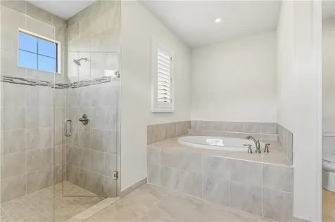 6379 Arcadia Square Vero Beach FL 32966