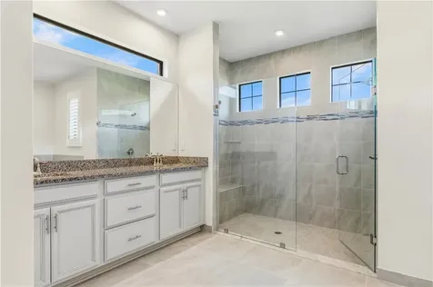 6379 Arcadia Square Vero Beach FL 32966