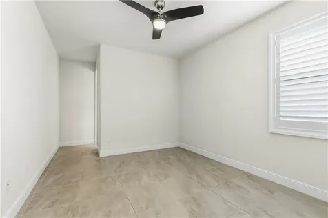 6379 Arcadia Square Vero Beach FL 32966