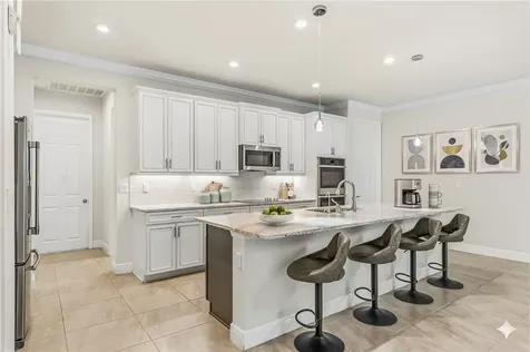 6379 Arcadia Square Vero Beach FL 32966