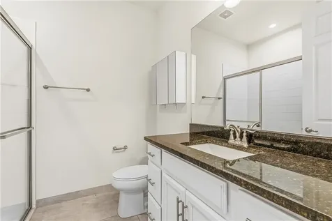 6379 Arcadia Square Vero Beach FL 32966