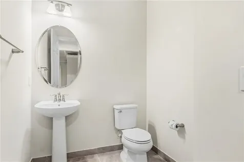 6379 Arcadia Square Vero Beach FL 32966