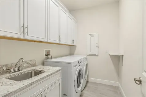6379 Arcadia Square Vero Beach FL 32966