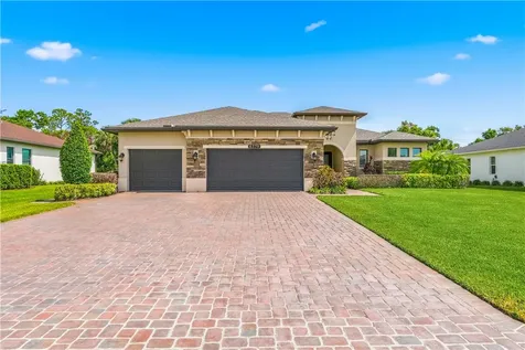 6379 Arcadia Square Vero Beach FL 32966