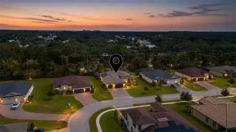 6379 Arcadia Square Vero Beach FL 32966