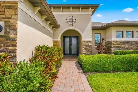 6379 Arcadia Square Vero Beach FL 32966