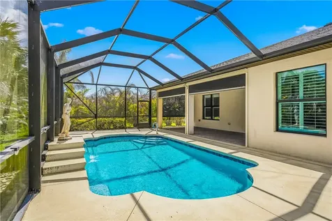 6379 Arcadia Square Vero Beach FL 32966