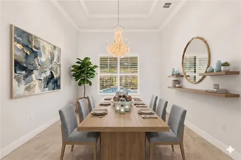 6379 Arcadia Square Vero Beach FL 32966