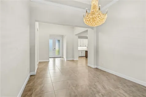 6379 Arcadia Square Vero Beach FL 32966
