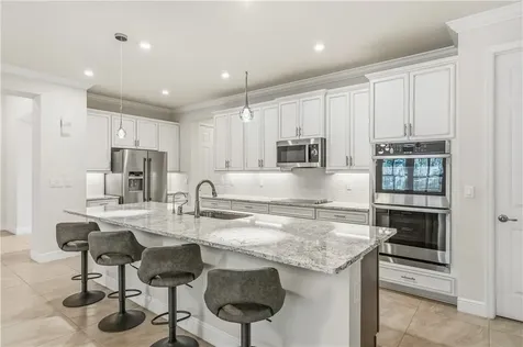 6379 Arcadia Square Vero Beach FL 32966