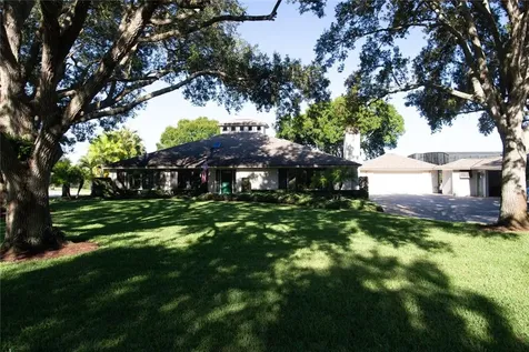 869 Robin Lane Sebastian FL 32958
