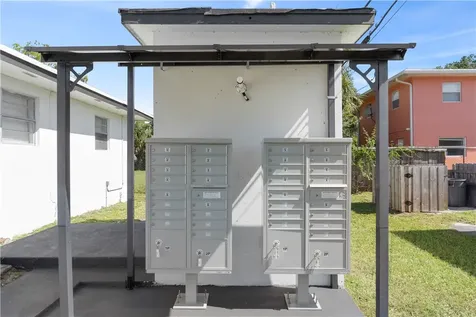 1876 41st Avenue Vero Beach FL 32960