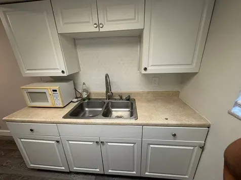 1876 41st Avenue Vero Beach FL 32960