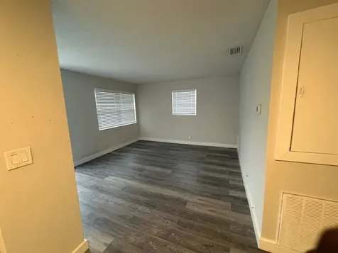 1876 41st Avenue Vero Beach FL 32960