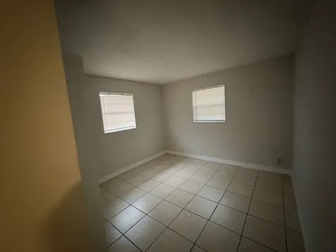 1876 41st Avenue Vero Beach FL 32960