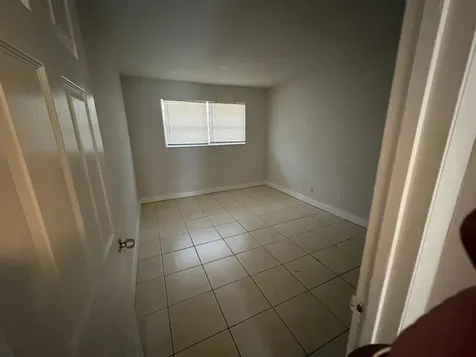 1876 41st Avenue Vero Beach FL 32960
