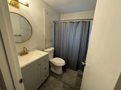 1876 41st Avenue Vero Beach FL 32960