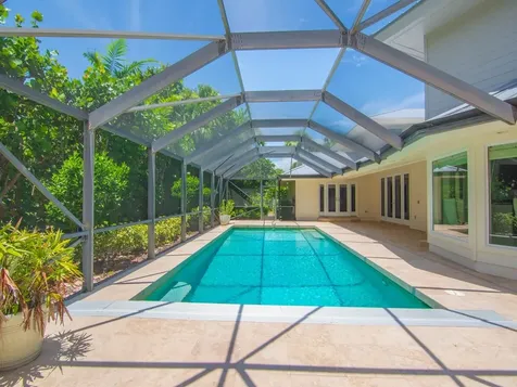1575 Shorelands Drive E Vero Beach FL 32963
