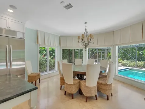 1575 Shorelands Drive E Vero Beach FL 32963