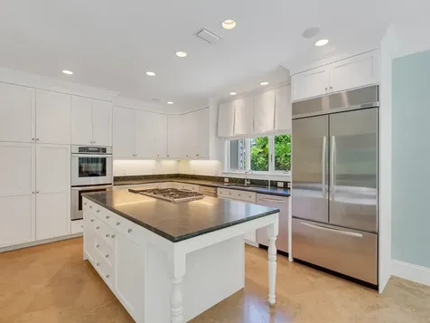 1575 Shorelands Drive E Vero Beach FL 32963