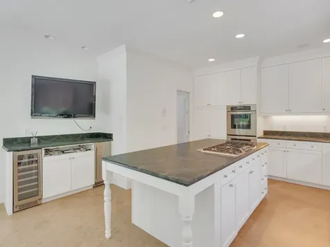 1575 Shorelands Drive E Vero Beach FL 32963