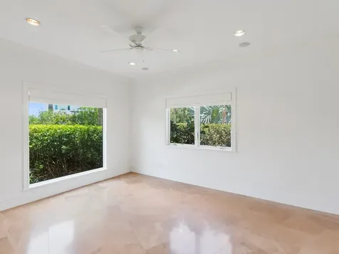 1575 Shorelands Drive E Vero Beach FL 32963