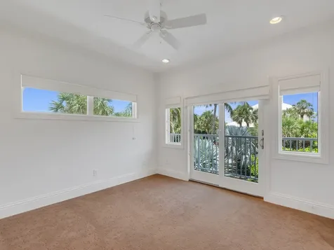 1575 Shorelands Drive E Vero Beach FL 32963