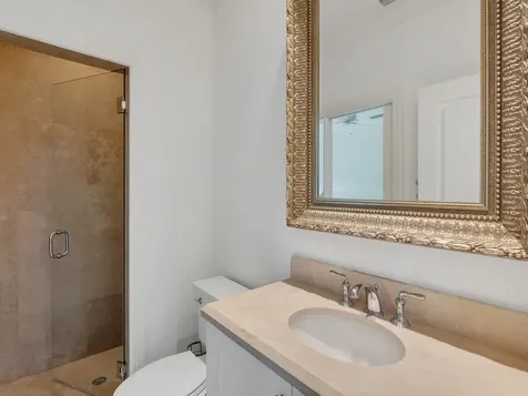 1575 Shorelands Drive E Vero Beach FL 32963