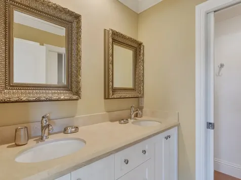 1575 Shorelands Drive E Vero Beach FL 32963