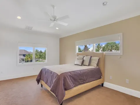 1575 Shorelands Drive E Vero Beach FL 32963