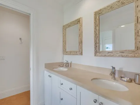 1575 Shorelands Drive E Vero Beach FL 32963