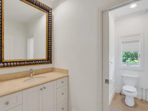 1575 Shorelands Drive E Vero Beach FL 32963