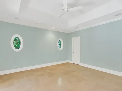 1575 Shorelands Drive E Vero Beach FL 32963