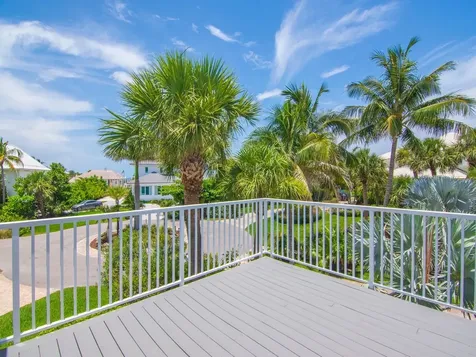 1575 Shorelands Drive E Vero Beach FL 32963