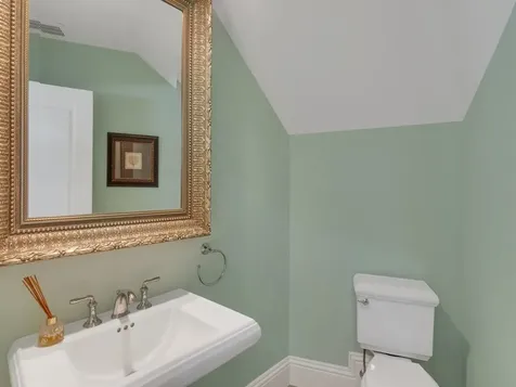 1575 Shorelands Drive E Vero Beach FL 32963