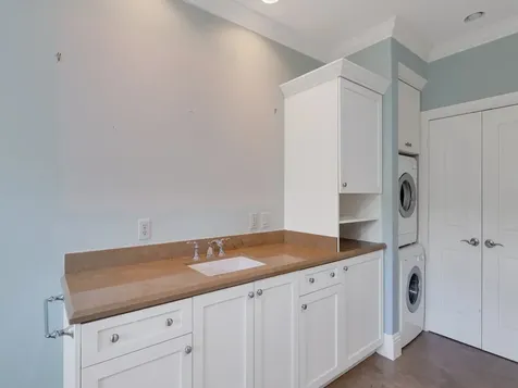 1575 Shorelands Drive E Vero Beach FL 32963
