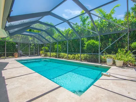 1575 Shorelands Drive E Vero Beach FL 32963