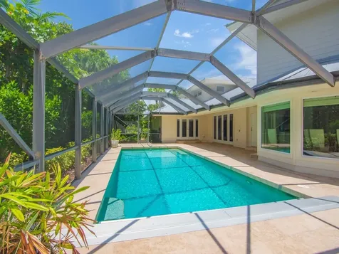 1575 Shorelands Drive E Vero Beach FL 32963
