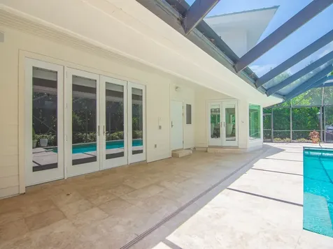 1575 Shorelands Drive E Vero Beach FL 32963