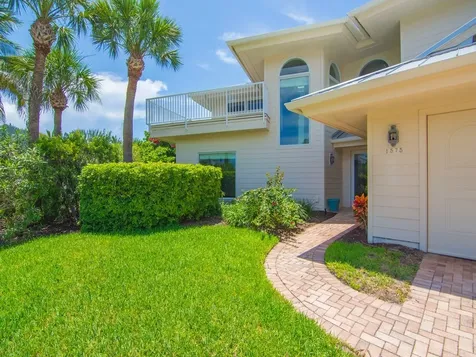 1575 Shorelands Drive E Vero Beach FL 32963
