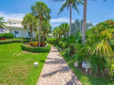1575 Shorelands Drive E Vero Beach FL 32963