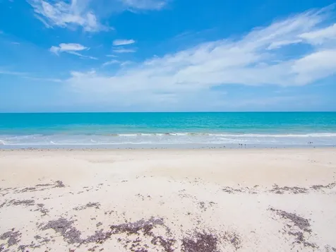 1575 Shorelands Drive E Vero Beach FL 32963