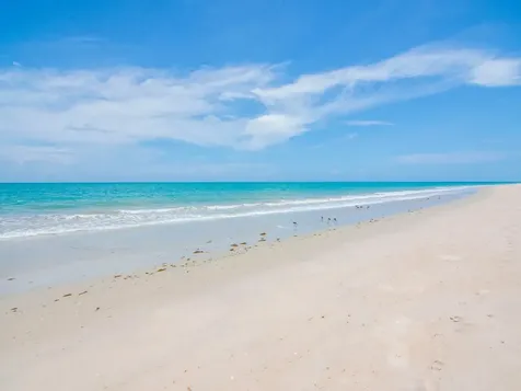 1575 Shorelands Drive E Vero Beach FL 32963