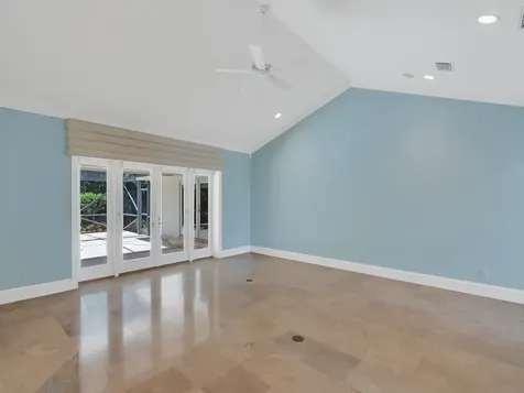 1575 Shorelands Drive E Vero Beach FL 32963
